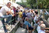 Clicca sulla foto per vedere ingrandimento